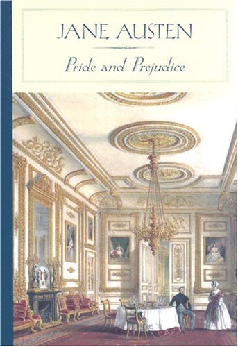 [P&PCover1.jpg]