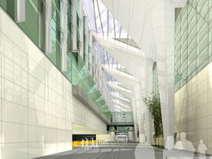 Varanasi+airport+new+terminal