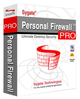 Sygate+Personal+Firewall+Pro+v5.6.3408+Incl.+KeyGen.jpg