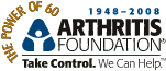 The Arthritis Foundation