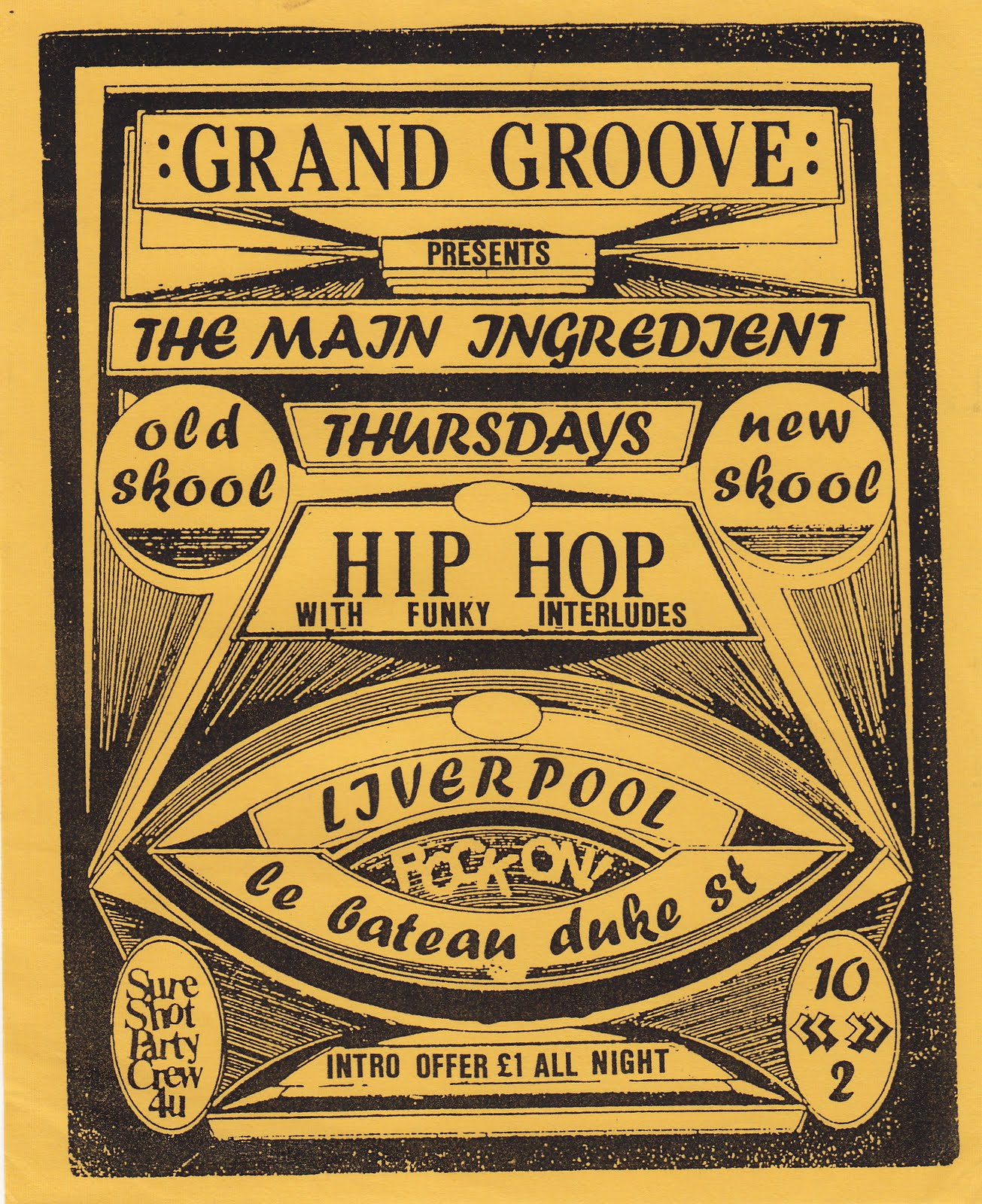 Various - Phat Groove Sampler Various - Phat Groove Sampler