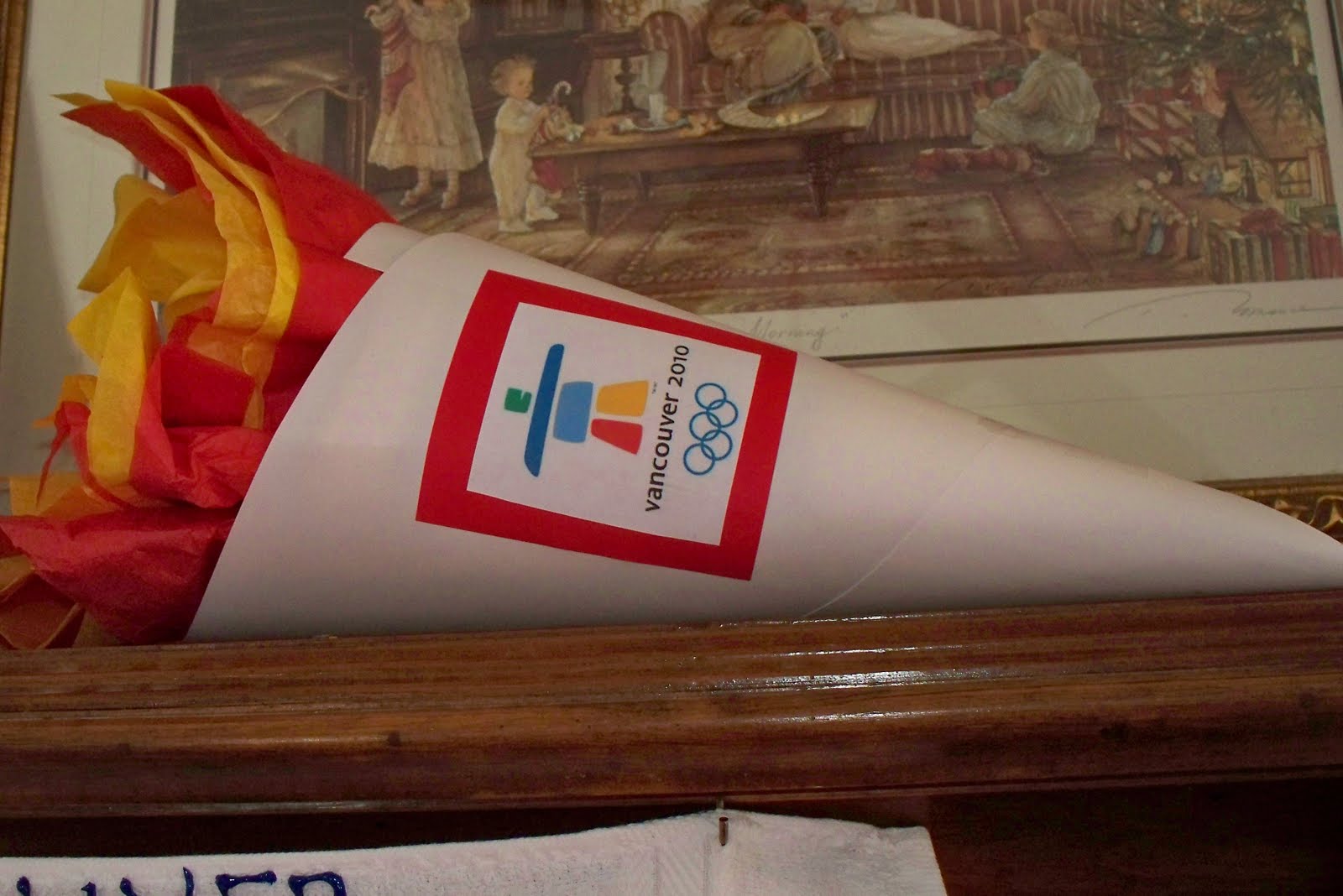 [February,+2010+009.JPG]