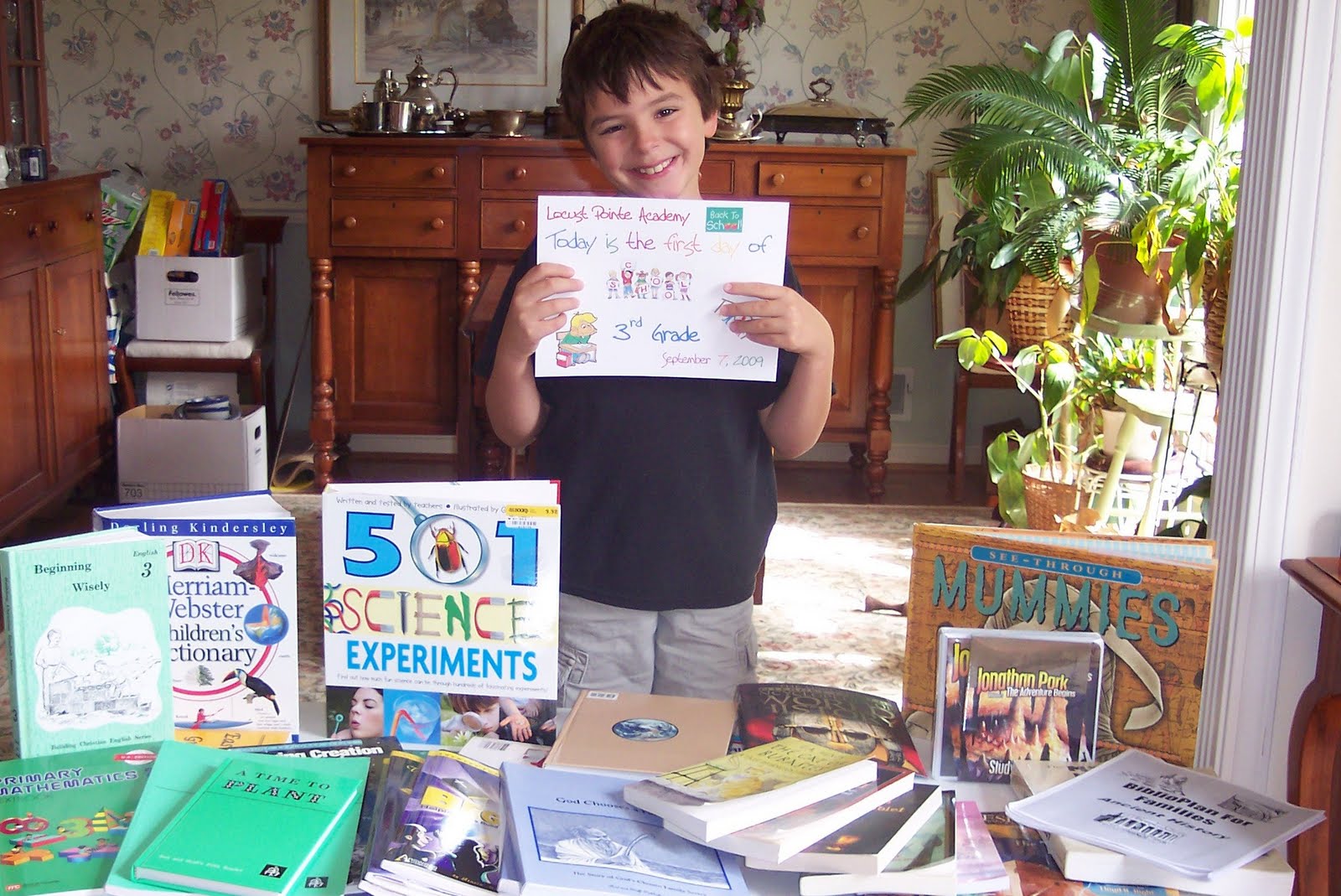 [3rd+grade+2009-2010+064.JPG]