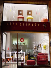 FACHADA VIDA PRIVADA