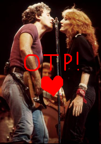 [otp.PNG]
