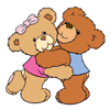 [bear_hug_smile.gif]