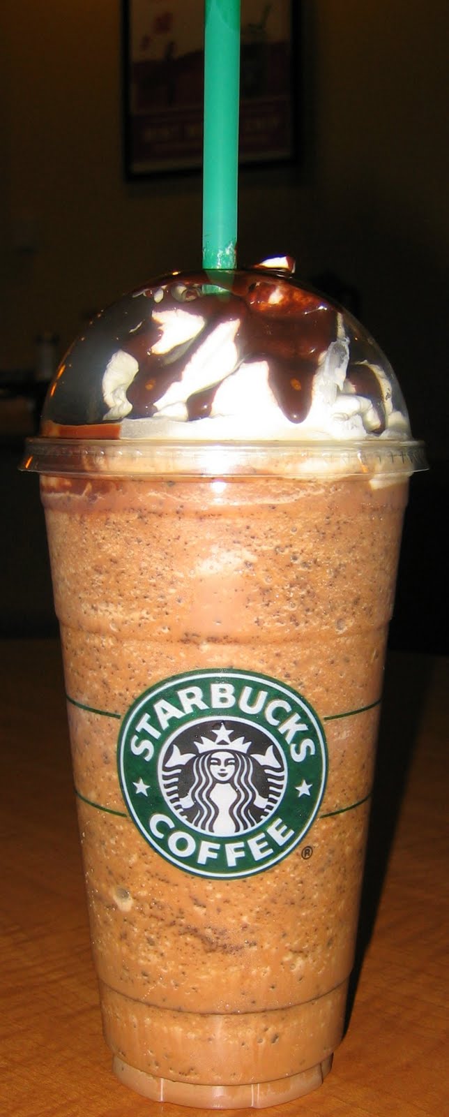 Good Hot Starbucks Drinks Without Coffee Good Hot Starbucks Drinks Without Coffee