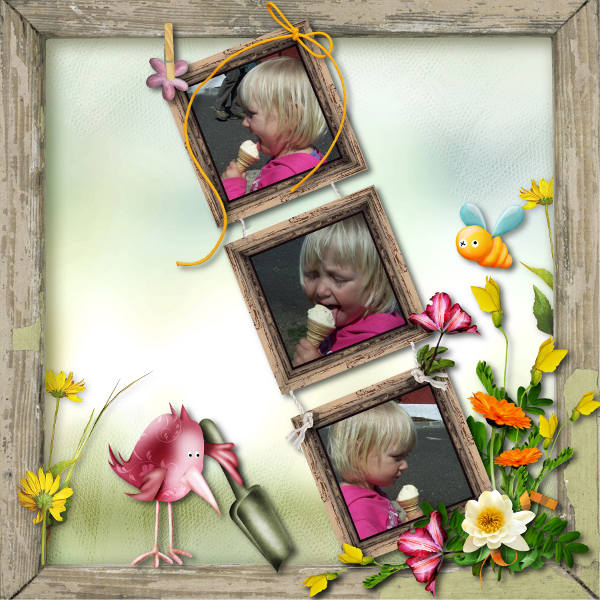 http://4.bp.blogspot.com/_FEJHmH5U2QI/S_VYN00N1fI/AAAAAAAAAK0/uNW__islLfk/s1600/lo4m.jpg