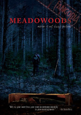 Meadowoods (2010) STV DVDRip XviD-DMZ Meadowoods (2010) STV DVDRip XviD-DMZ