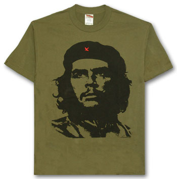 Che Guevara Che Guevara