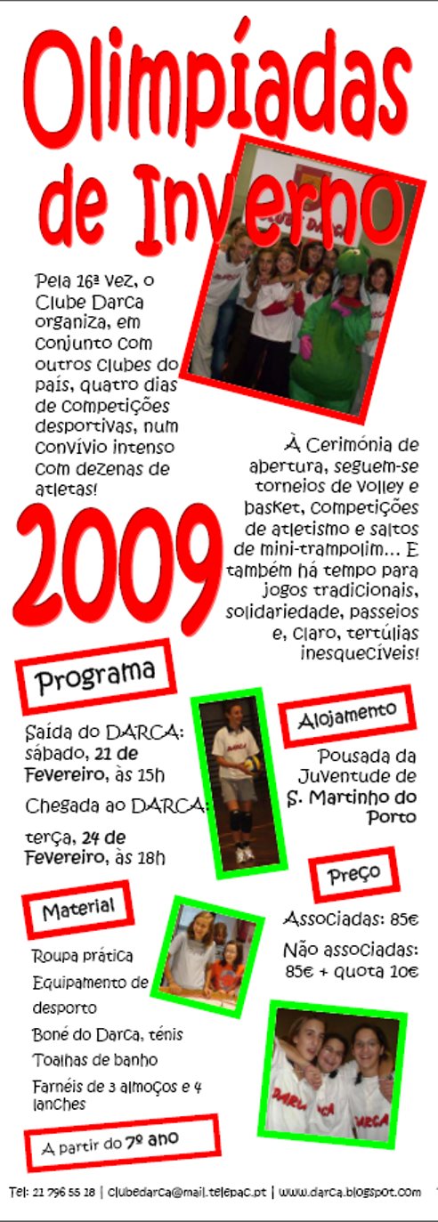 [Olímpiadas_2009.bmp]