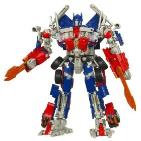 cool toys cool toys