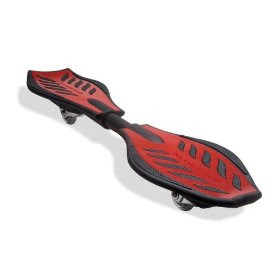 Ripstik Caster Board
