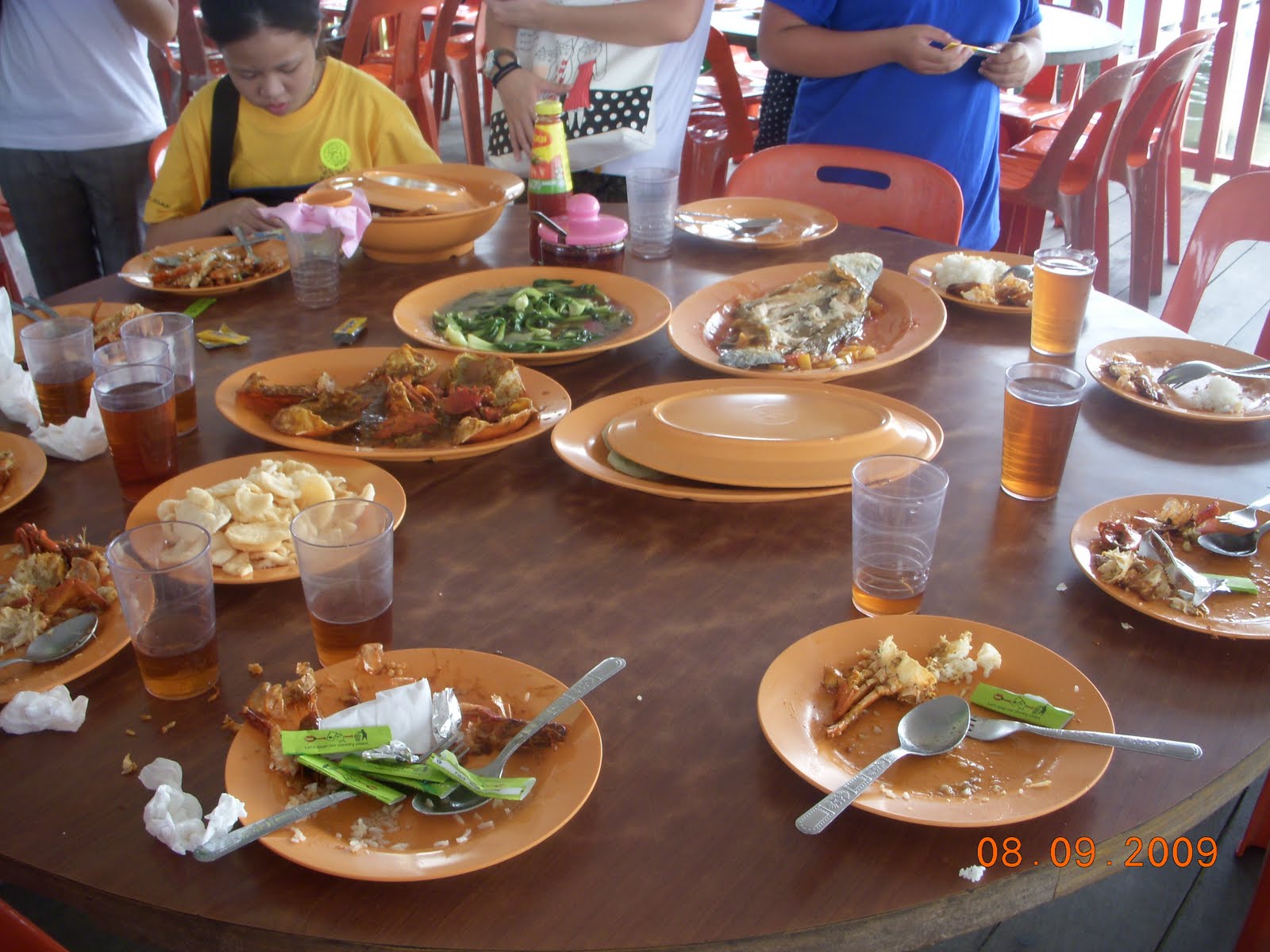 [DSCN2017.JPG]