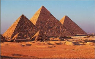 Statues,Kings,Queens,Old,Tumbs,Gold,Egypt,Cairo,Piramides | RM. Statues,Kings,Queens,Old,Tumbs,Gold,Egypt,Cairo,Piramides | RM.