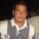 Mi foto