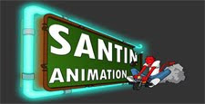 Visita mi blog de Animación