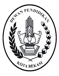 Logo DP Kota Bekasi