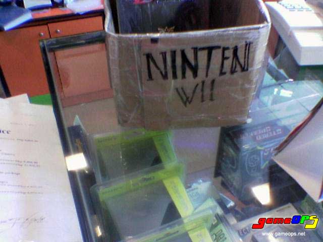 [v-mall-wii-pirated.jpg]