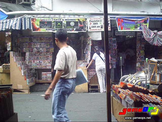 [quiapo-ps2-xbox-dvd.jpg]