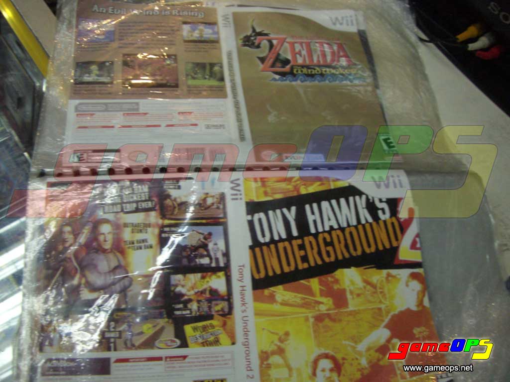 [wii-gamecube-windwaker.jpg]