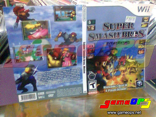 [wiicube-smashbros.jpg]