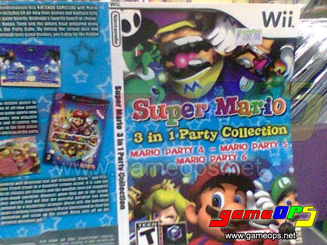 [wiicube-mario3in1.jpg]