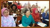 WS PTK 23-1-2010