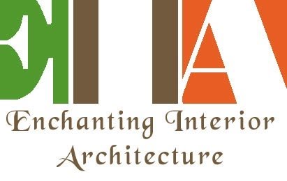 Enchanting Interior Architecture & Enchanting Events