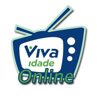 Viva Idade