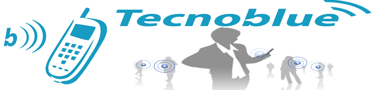 Marketing Bluetooth - Marketing proximidad - Aplicaciones moviles
