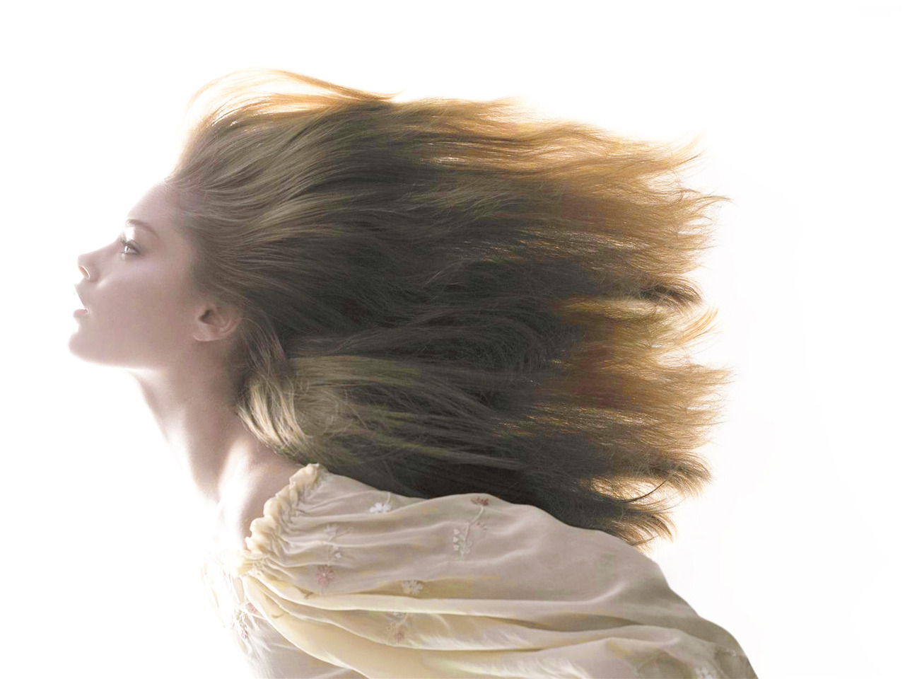 http://4.bp.blogspot.com/_FEkxtl1-FKs/TJMj5JhOaKI/AAAAAAAAA0Q/UwI2z8Nn3F0/s1600/Doutzen+Kroes+photographed+by+Craig+McDean.jpg