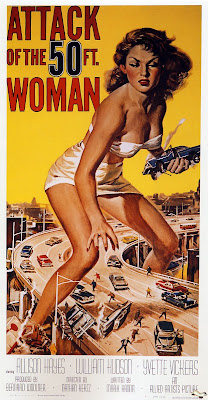 Attack+of+the+50+ft+Woman+%281958%29.jpg