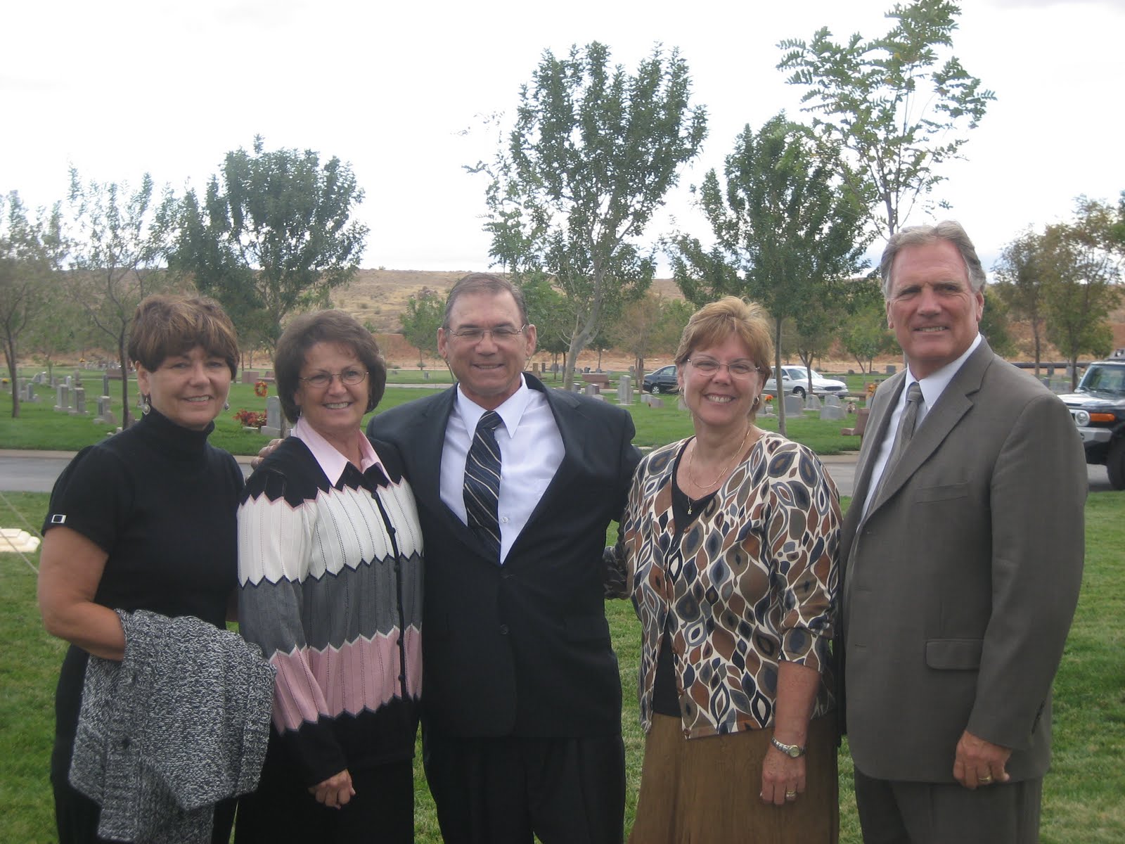 [October+2009+027.JPG]