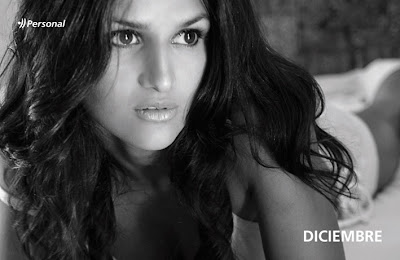 Leryn Franco Pictures