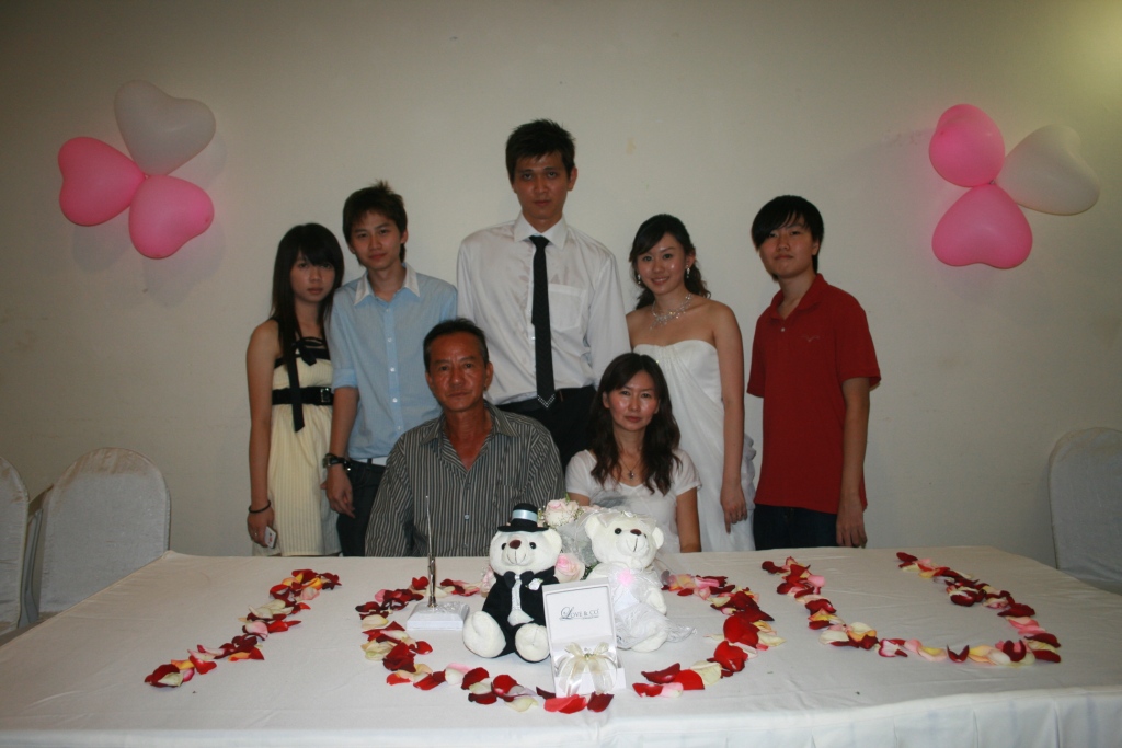 [Picture+4251.jpg]