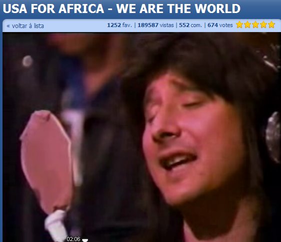 [M018.stevePerry.bmp]