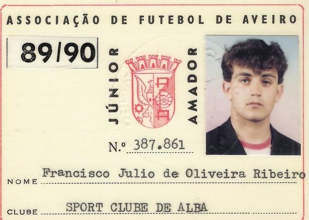 [Junior-89-90-Francisco.jpg]