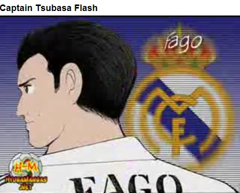 [CaptainTsubasa-Fago(Figo).bmp]