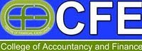 Cfe Lahore