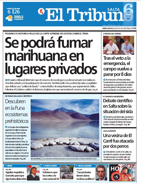 [tapa+el+tribuno+26-08-09.jpg]