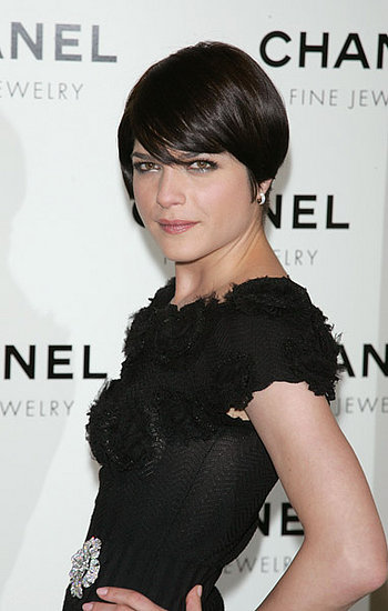 Storytelling Selma Blair Storytelling Selma Blair