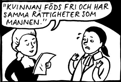 [degougesruta.jpg]