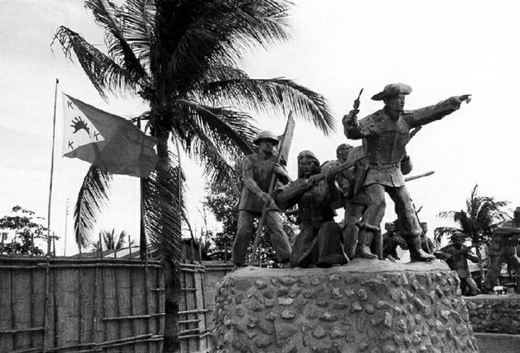 philippine revolts Reasons for their failure: 1the revolt lacked coordination 2 the filipinos had no great leader of great ability. philippine revolts Reasons for their failure: 1the revolt lacked coordination 2 the filipinos had no great leader of great ability.