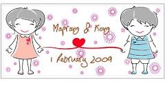 Wedding Backdrop