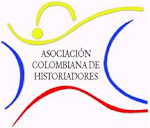 Asociación Colombiana de Historiadores