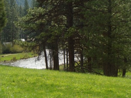 [RIVER+VIEW+fix.jpg]