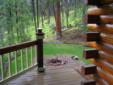 [fireplace+off+the+deck.JPG]