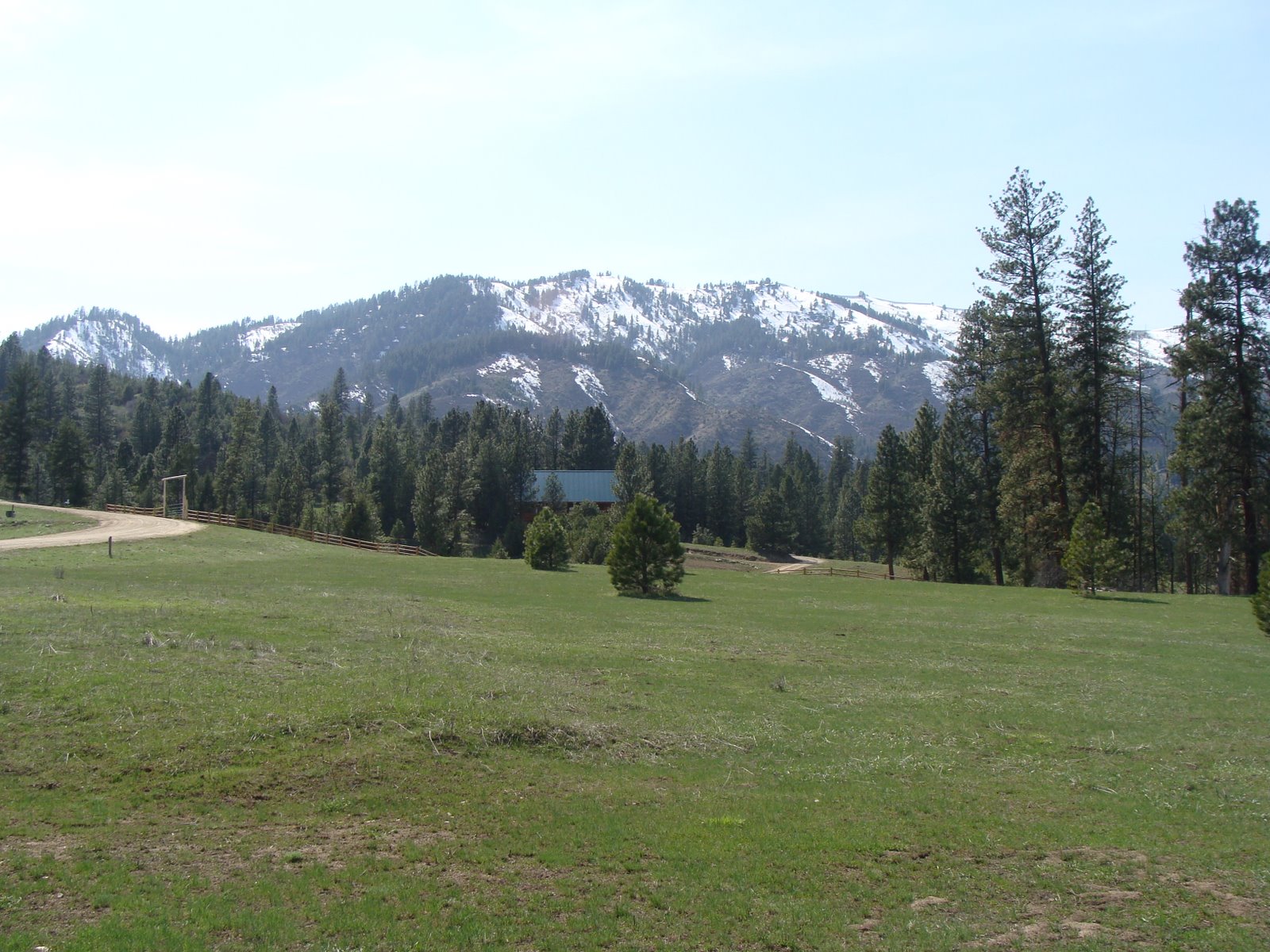 [anderson+cabin+008.jpg]