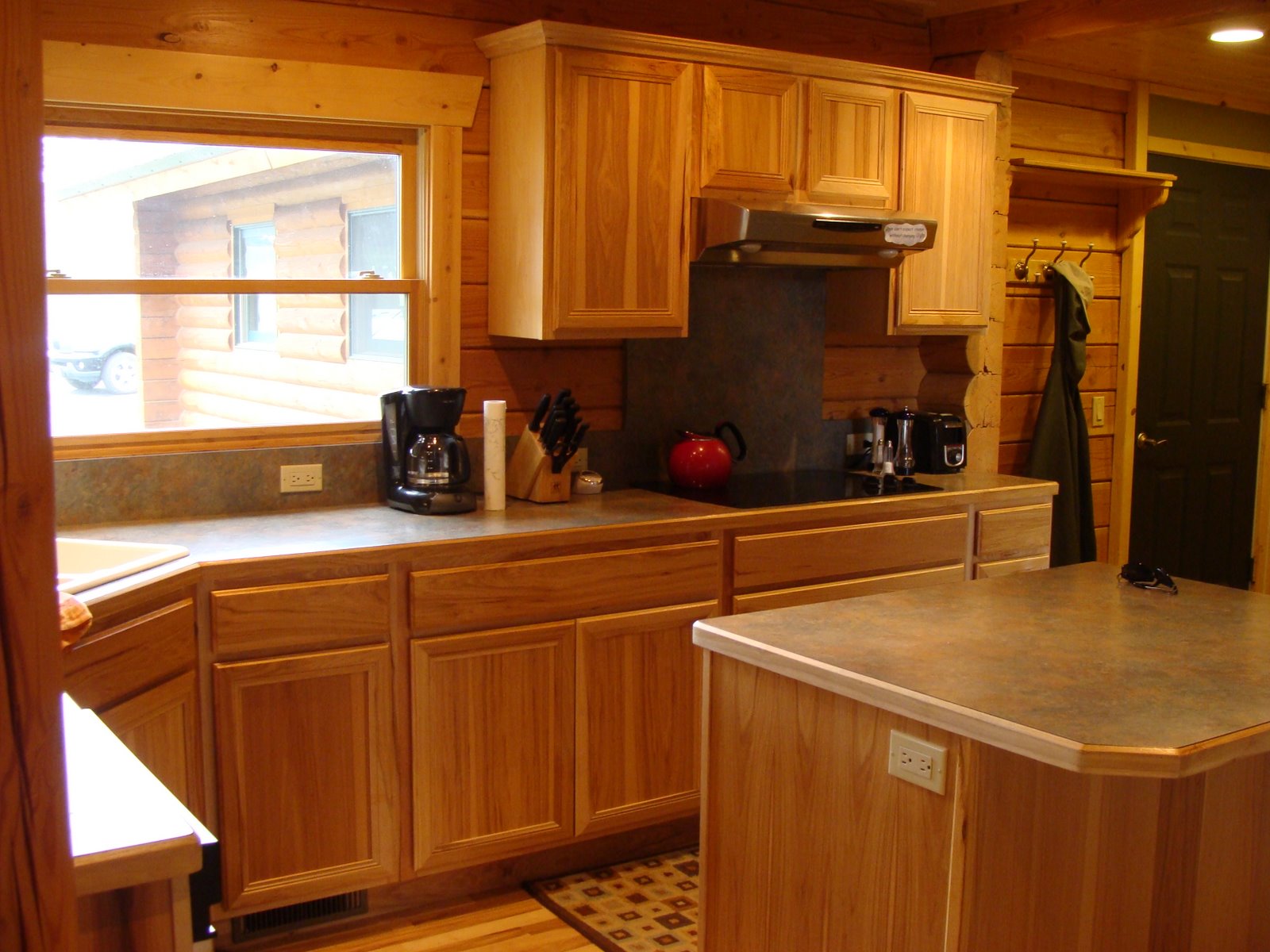 [anderson+cabin+019.jpg]